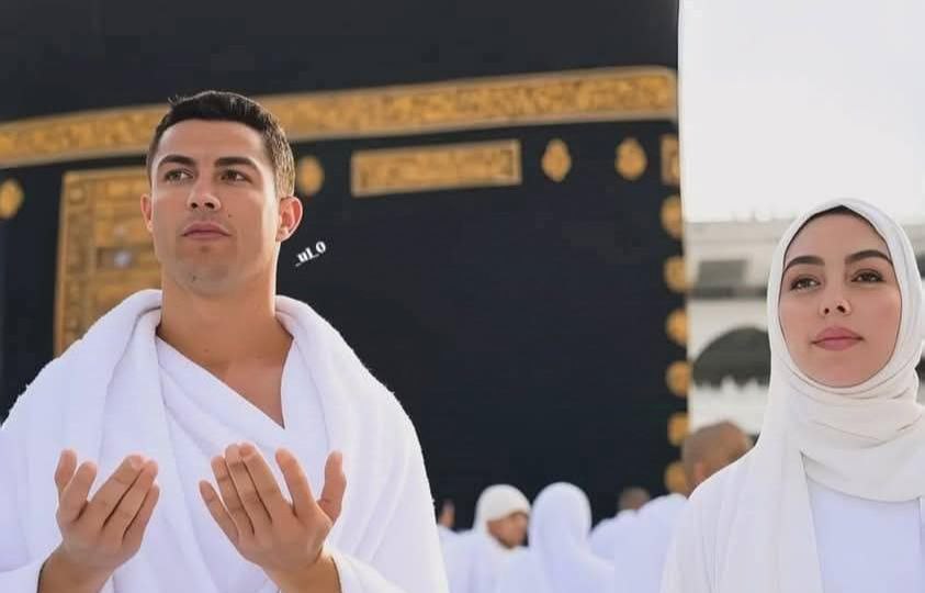 Amalan-Amalan Agar Bisa Berangkat Haji dengan Cepat